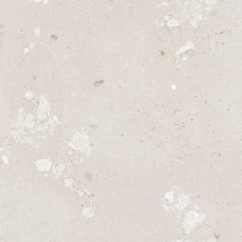 LASSELSBERGER RAKO CASTONE DUNE RECT. BEIGE 59,8X59,8