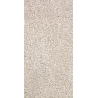 ATLAS CONCORDE BRAVE GYPSUM AXAE 45X90X0,9