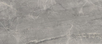 LEA CERAMICHE SLIMTECH SYNESTESIA GRAY MARBLE LEV 120X278