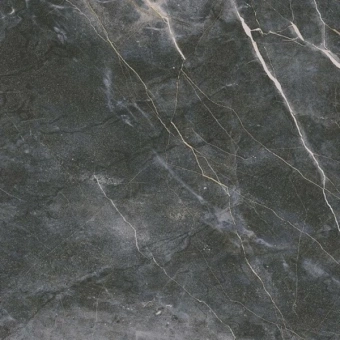 OPOCZNO SPACE BLUE MICRO RECT 59,8X59,8