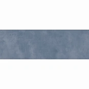 PAMESA ELEGANZA BLU 100X33,3