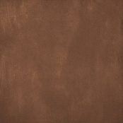 CASALGRANDE PADANA STEELTECH CORTEN 60X120X1