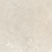 LA FAENZA COUTURE LOIRA 60B AS RM 60x60x2