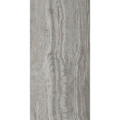 FLAVIKER NAVONA GREY VEIN RET NAT 60X120X0,9