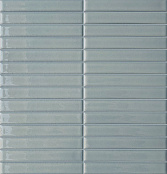 TERRATINTA MAGICA STICK BLUE LAGOON GLOSSY 29X30