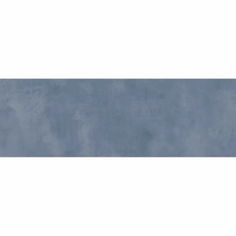 PAMESA ELEGANZA BLU 100X33,3