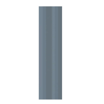 WOW STRIPES SKY 123807 7,5x30