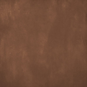 CASALGRANDE PADANA STEELTECH CORTEN 60X120X1