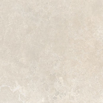 LA FAENZA COUTURE LOIRA 60B AS RM 60x60x2
