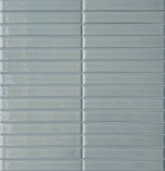 TERRATINTA MAGICA STICK BLUE LAGOON GLOSSY 29X30