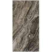 REX PREXIOUS DREAM ARABESQUE 755846 60X120X1