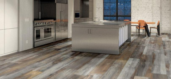 DADO UNIVERSAL OAK RET 163X27