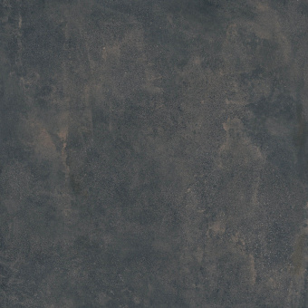 ABK BLEND DOTS CONCRETE IRON RETT 5807 90x90