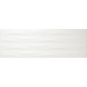 APE ADORABLE GRAMY WHITE 20x60
