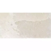 FLORIM GROUP ROCK SALT 765849 WHITE GOLD NAT RET 60X120