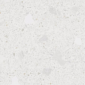 ARCANA STRACCIATELLA MISCELA NACAR 60x60