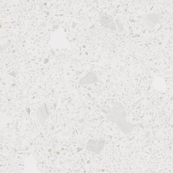 ARCANA STRACCIATELLA MISCELA NACAR 60x60