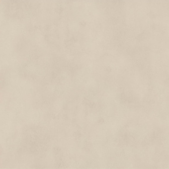 ATLAS CONCORDE BOOST BALANCE CREAM MATT AJMV 120X120X0,9