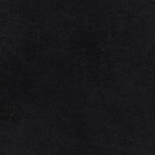 IMOLA MICRON 2.0 MICRON M2.0 60NL 60X60