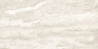 CICOGRES BERNINI GRIS 60Х120