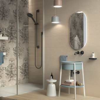 ARIANA ENERGY SHABBY CREAM RET PF60002796 30X120X0,9