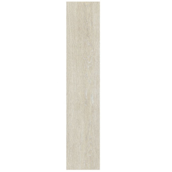 PORCELANOSA DEVON G-386 BONE 24,9X180X1,15