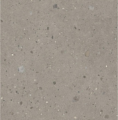 FONDOVALLE KEYNOTE COOL GREY OUTDOOR 80X80
