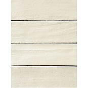 TERRATINTA SARTORIA FORNACE MILK MATT SAARFO01N 6Х30