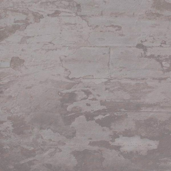 REFIN DESIGN INDUSTRY RAW GREY 60X60