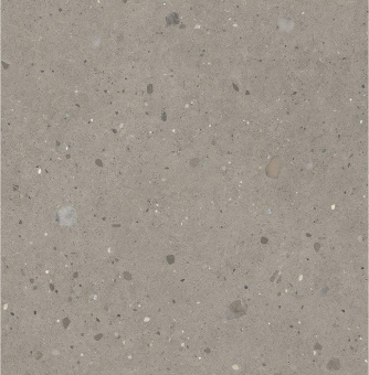 FONDOVALLE KEYNOTE COOL GREY OUTDOOR 80X80