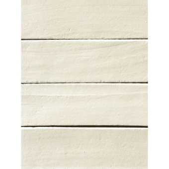 TERRATINTA SARTORIA FORNACE MILK MATT SAARFO01N 6Х30