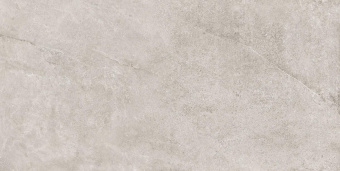 IMOLA STONCRETE STCR R12CG RM 60X120
