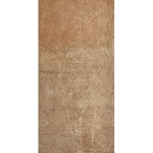 Фото плитки PARADYZ KLINKIER SCANDIANO ROSSO PLYTKA BAZOWA STRUKTURA 30x60 из коллекции PARADYZ KLINKIER SCANDIANO 