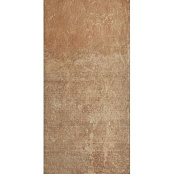 PARADYZ KLINKIER SCANDIANO ROSSO PLYTKA BAZOWA STRUKTURA 30x60