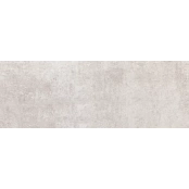 PAMESA AT. SIGMA CENIZA 25X70