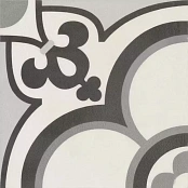 PRIMAVERA MARRAKESH 1М2140 18,6X18,6 ДЕКОР