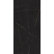 ATLAS CONCORDE PLAN BLACK ATLANTIS SILK ST A8XV 162X324X1,2