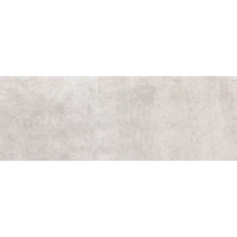 PAMESA AT. SIGMA CENIZA 25X70