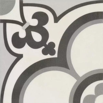 PRIMAVERA MARRAKESH 1М2140 18,6X18,6 ДЕКОР