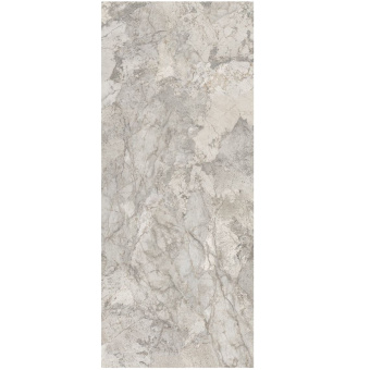 LA FABBRICA GEMSTONE GREY LAP RETT 179165 120x280
