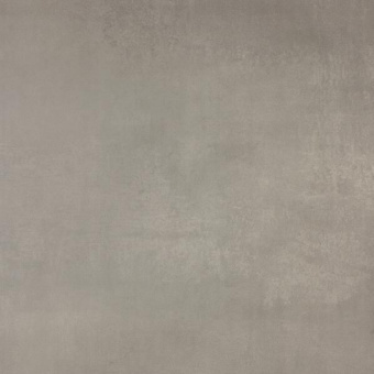 LASSELSBERGER RAKO EXTRA BROWN-GREY RECT. 59,8X59,8