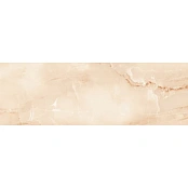 CERAMICA DESEO ONYX CREMA 30Х90