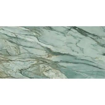 REVIGRES SYNCHRONY RAINFOREST GREEN POL 60X120