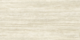 AVA CERAMICA TRAVERTINO CLASSIC LAP RET 60Х120 M125 (138013)