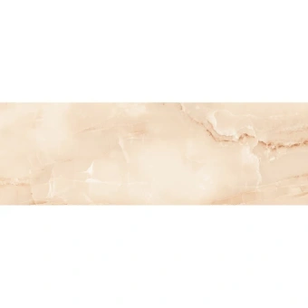 CERAMICA DESEO ONYX CREMA 30Х90