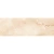 CERAMICA DESEO ONYX CREMA 30Х90