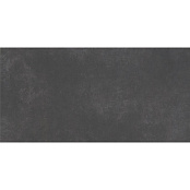 COVERLAM CONCRETE NEGRO 3.5 MM 50x100