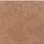 CERRAD COTTAGE CURRY СТУПЕНЬ 30X30