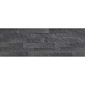 CERRAD KALLIO TAR 15X45