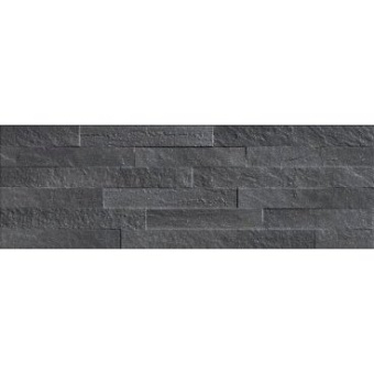 CERRAD KALLIO TAR 15X45